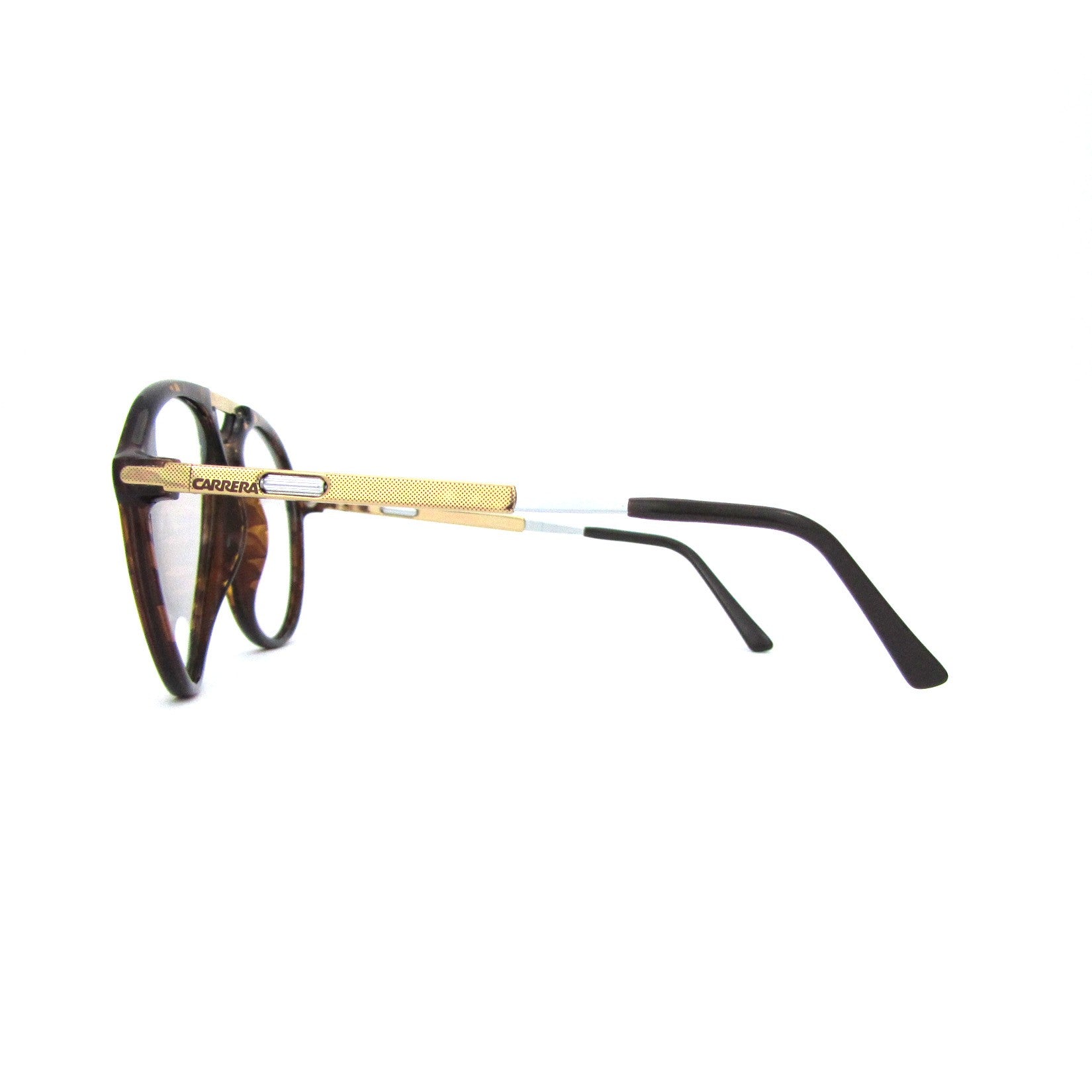 CARRERA MOD. 5360 VARIO COL. 12