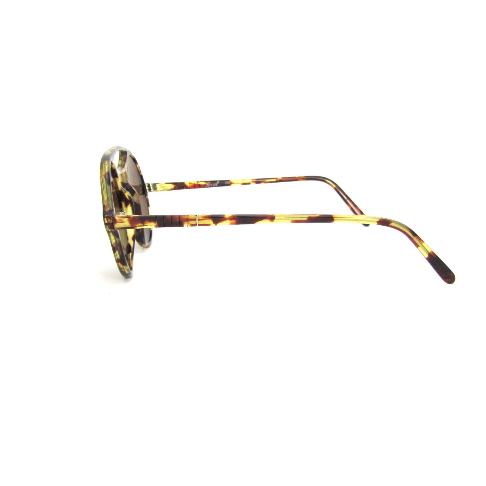 PERSOL RATTI MOD. 650 COLOR 80
