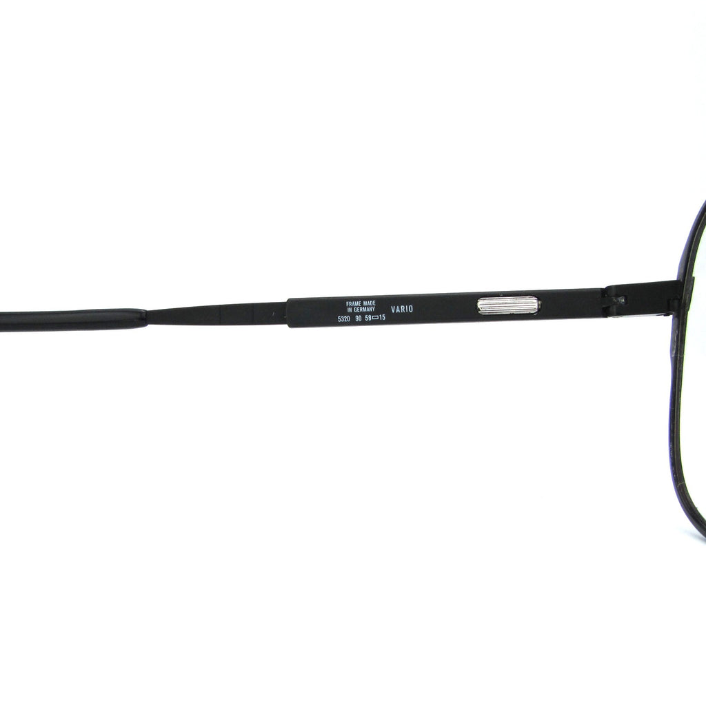 CARRERA MOD. 5320 VARIO COL. 90