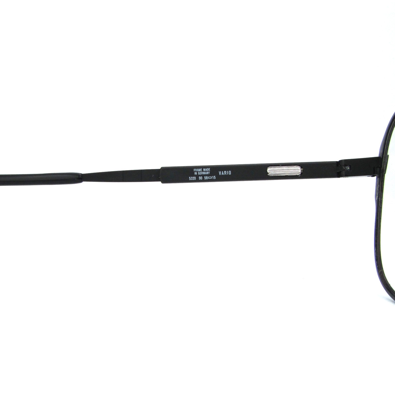 CARRERA MOD. 5320 VARIO COL. 90