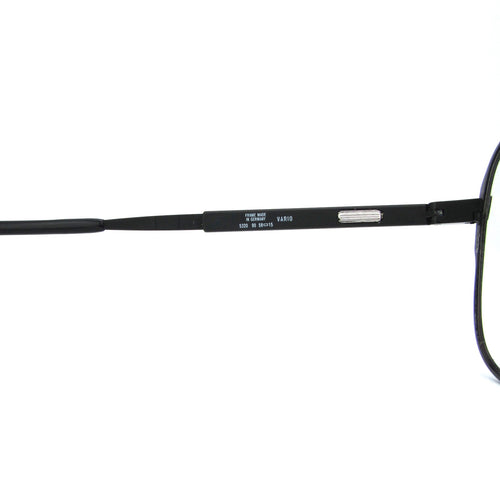 CARRERA MOD. 5320 VARIO COL. 90