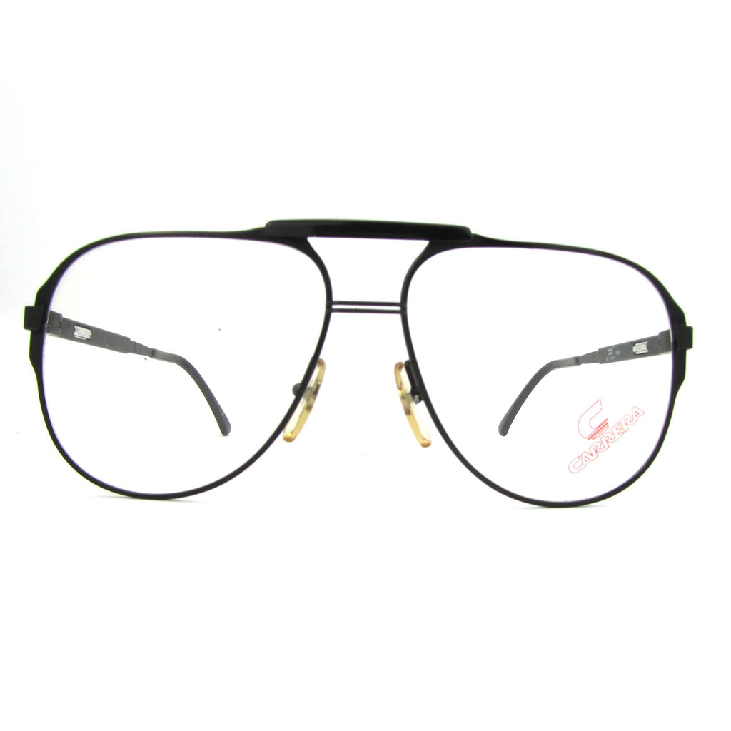 CARRERA MOD. 5320 VARIO COL. 90
