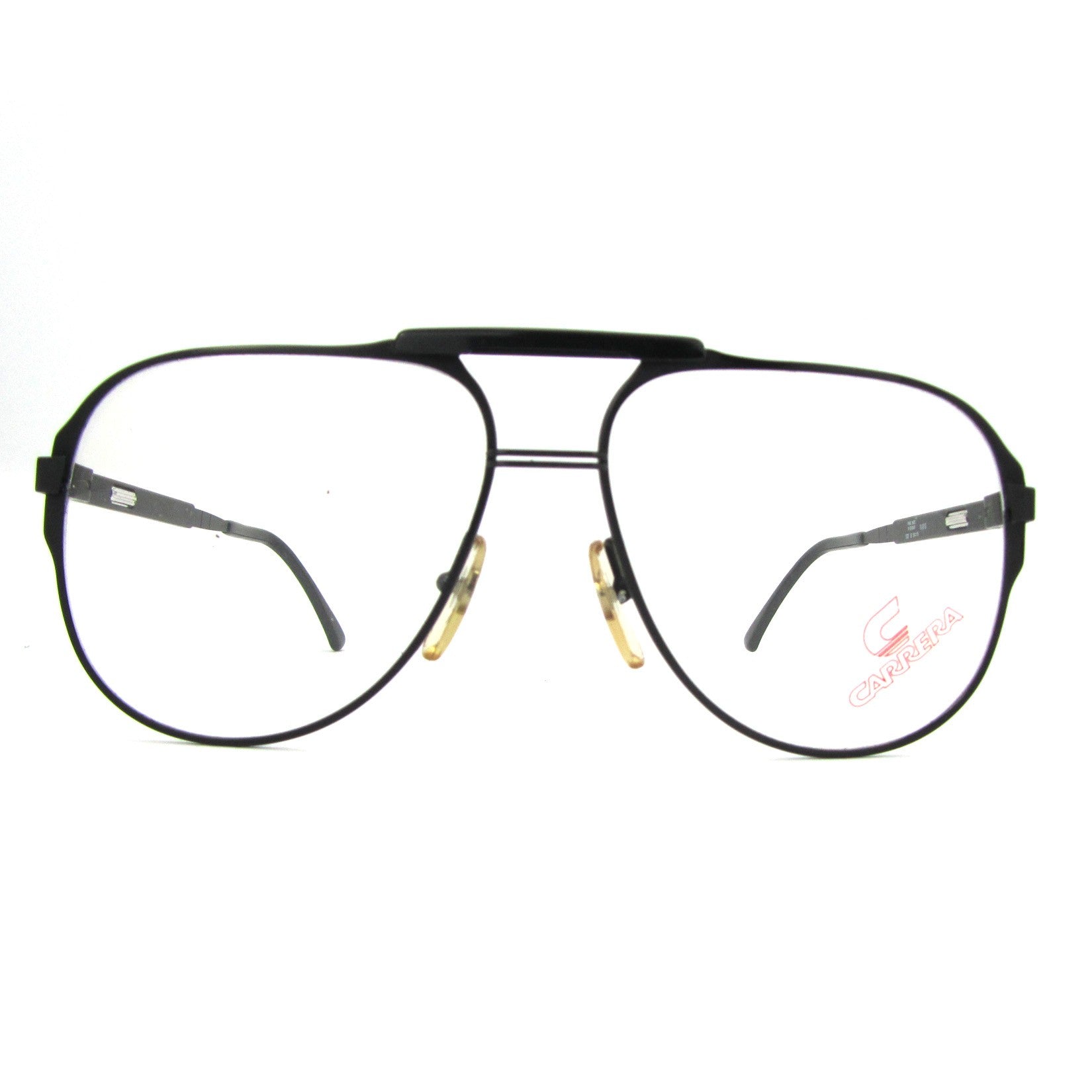 CARRERA MOD. 5320 VARIO COL. 90