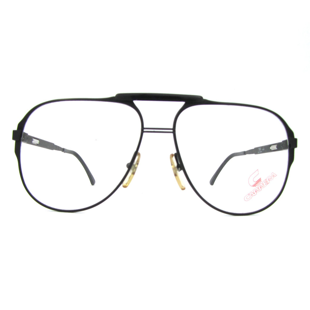 CARRERA MOD. 5320 VARIO COL. 90