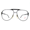 CARRERA MOD. 5320 VARIO COL. 90