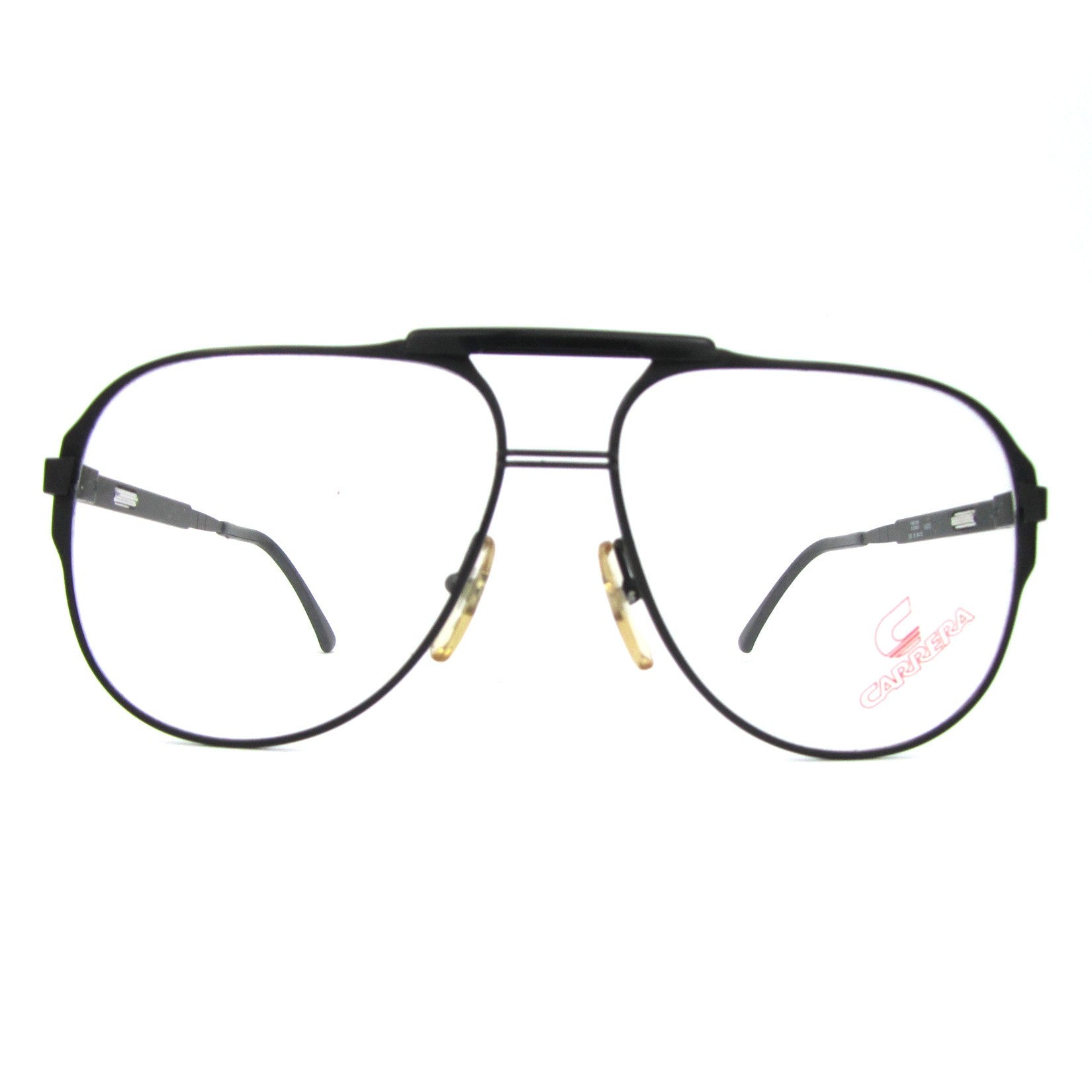 CARRERA MOD. 5320 VARIO COL. 90