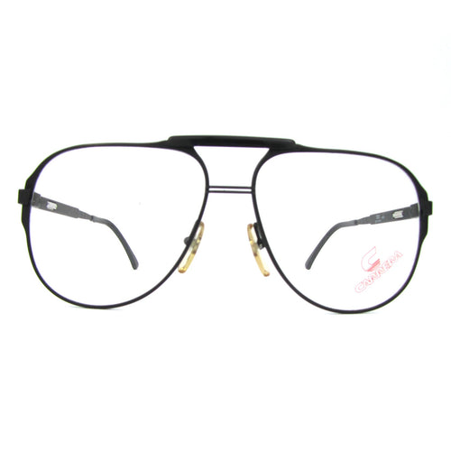 CARRERA MOD. 5320 VARIO COL. 90