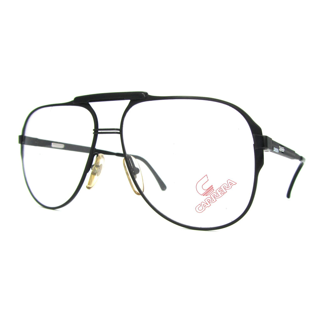 CARRERA MOD. 5320 VARIO COL. 90