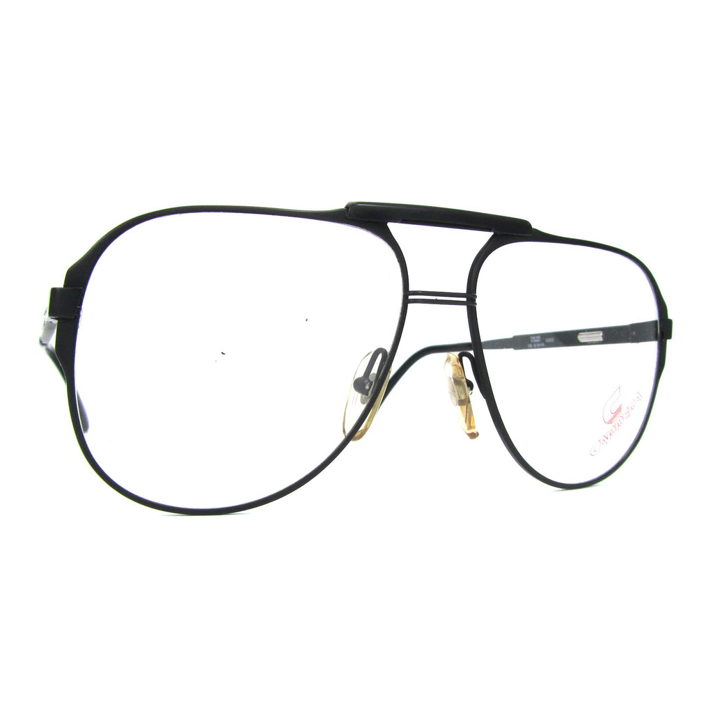 CARRERA MOD. 5320 VARIO COL. 90