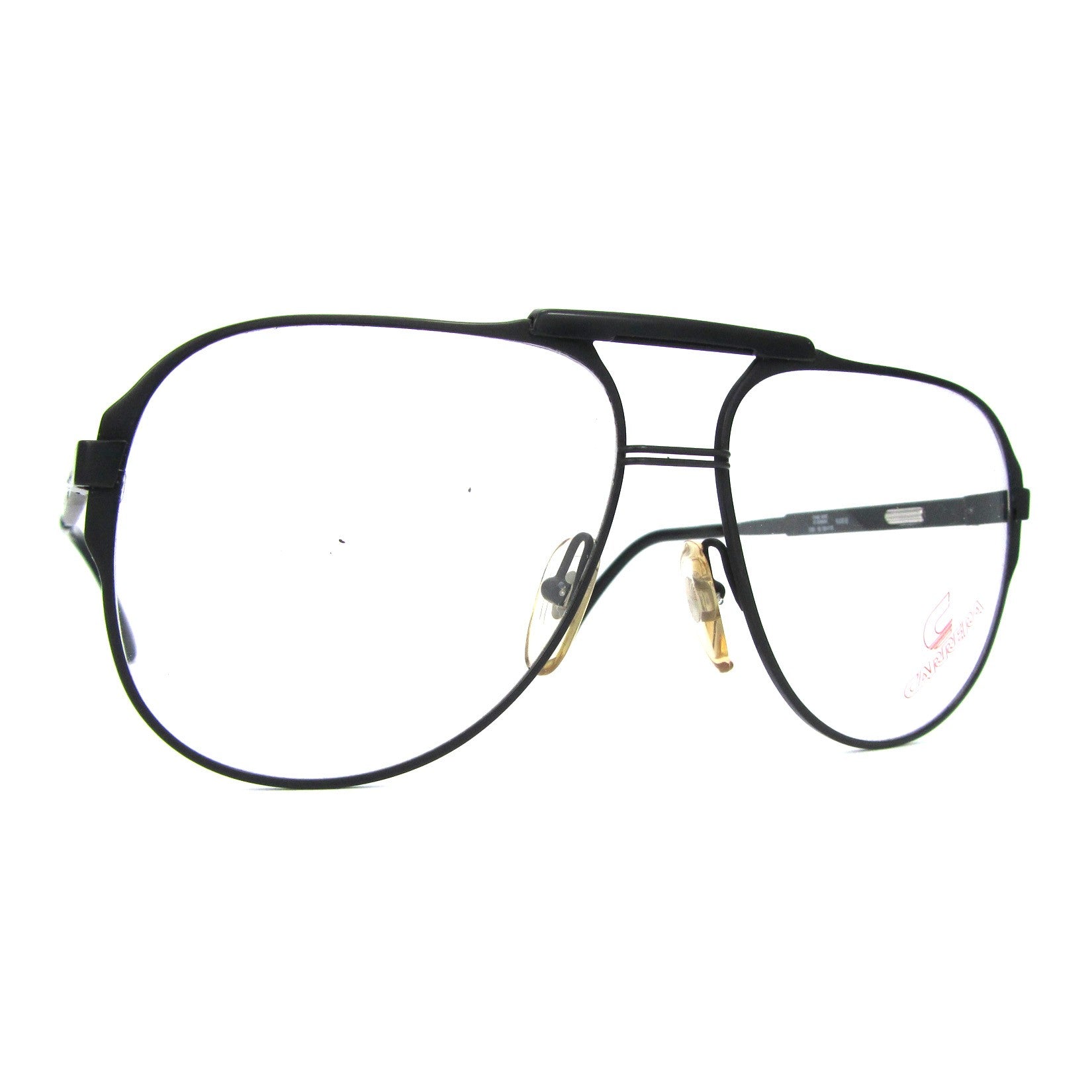 CARRERA MOD. 5320 VARIO COL. 90
