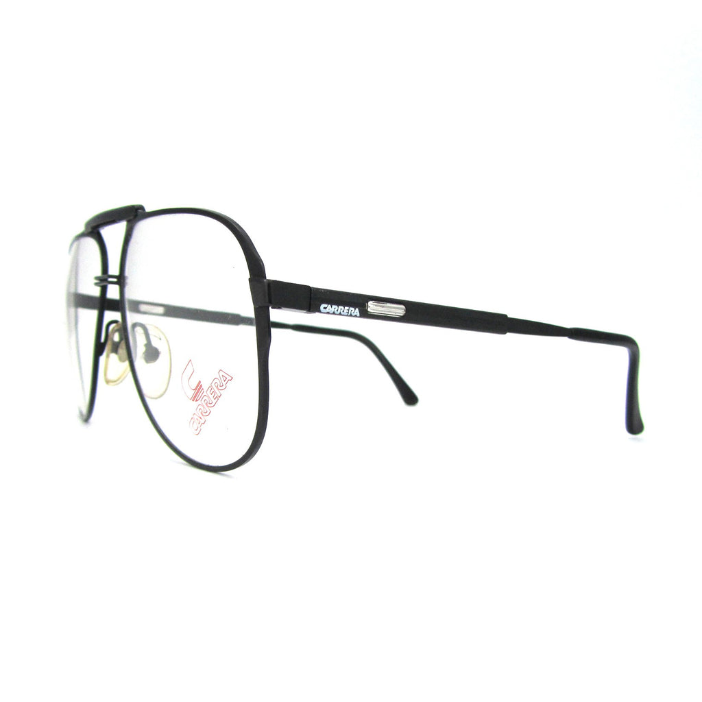 CARRERA MOD. 5320 VARIO COL. 90