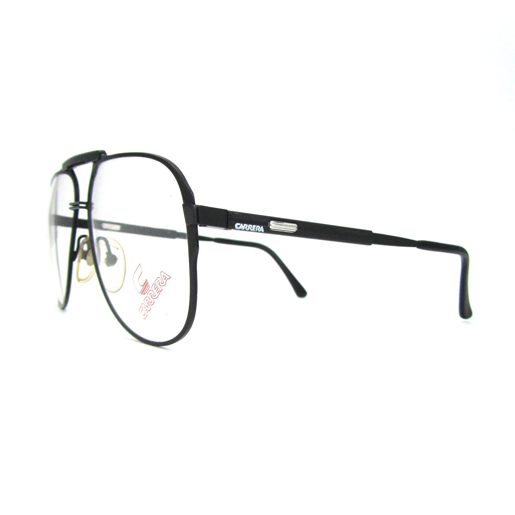 CARRERA MOD. 5320 VARIO COL. 90