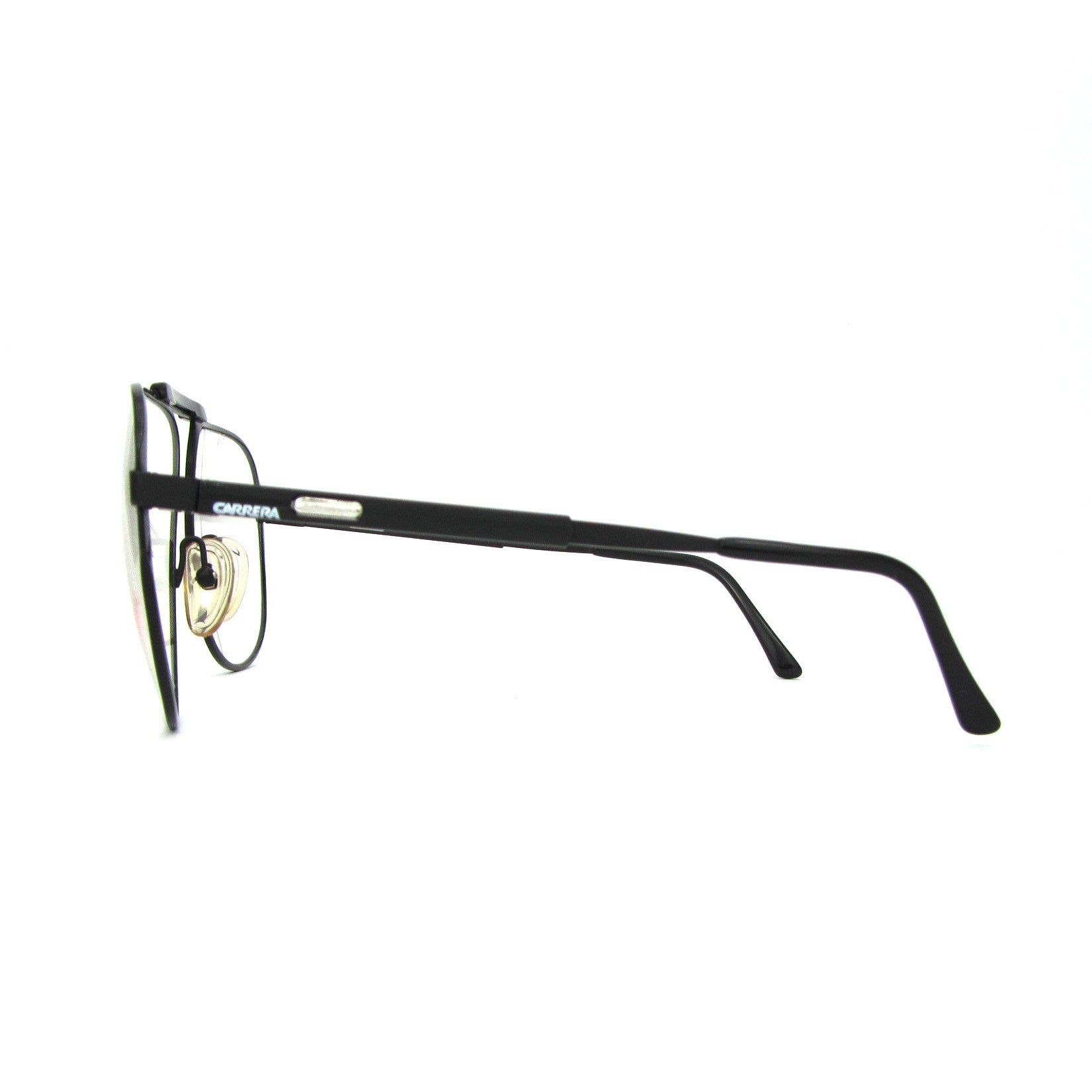 CARRERA MOD. 5320 VARIO COL. 90