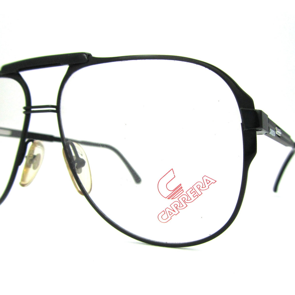 CARRERA MOD. 5320 VARIO COL. 90