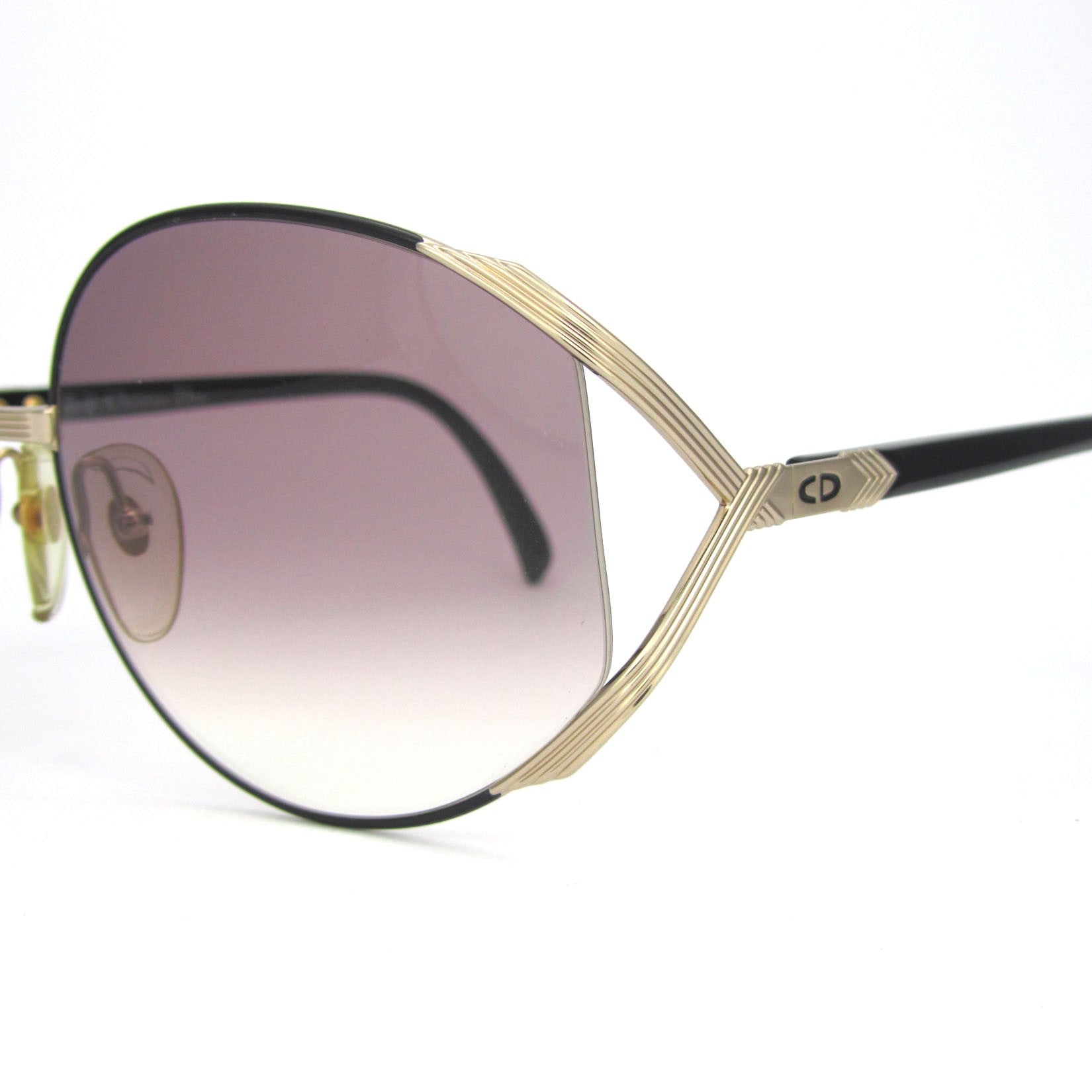 CHRISTIAN DIOR MOD. 2250 COL. 48