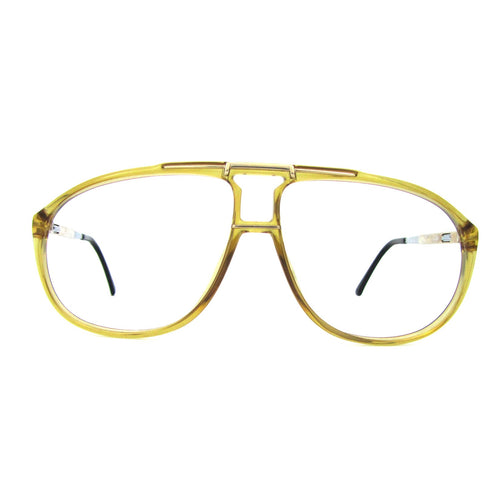 CARRERA MOD. 5323 VARIO COL. 10