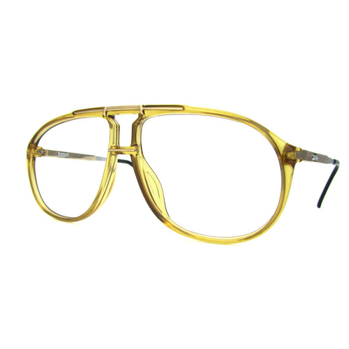 CARRERA MOD. 5323 VARIO COL. 10