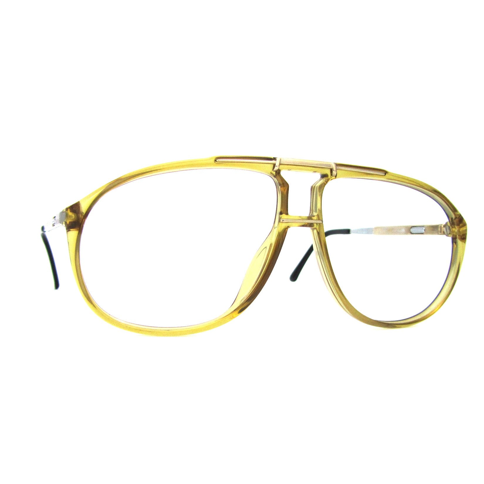 CARRERA MOD. 5323 VARIO COL. 10
