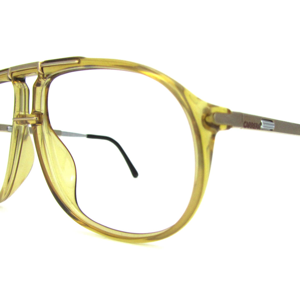 CARRERA MOD. 5323 VARIO COL. 10