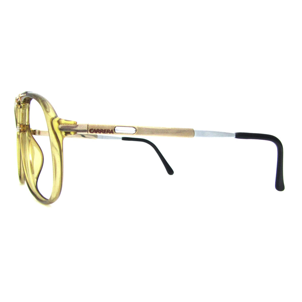 CARRERA MOD. 5323 VARIO COL. 10