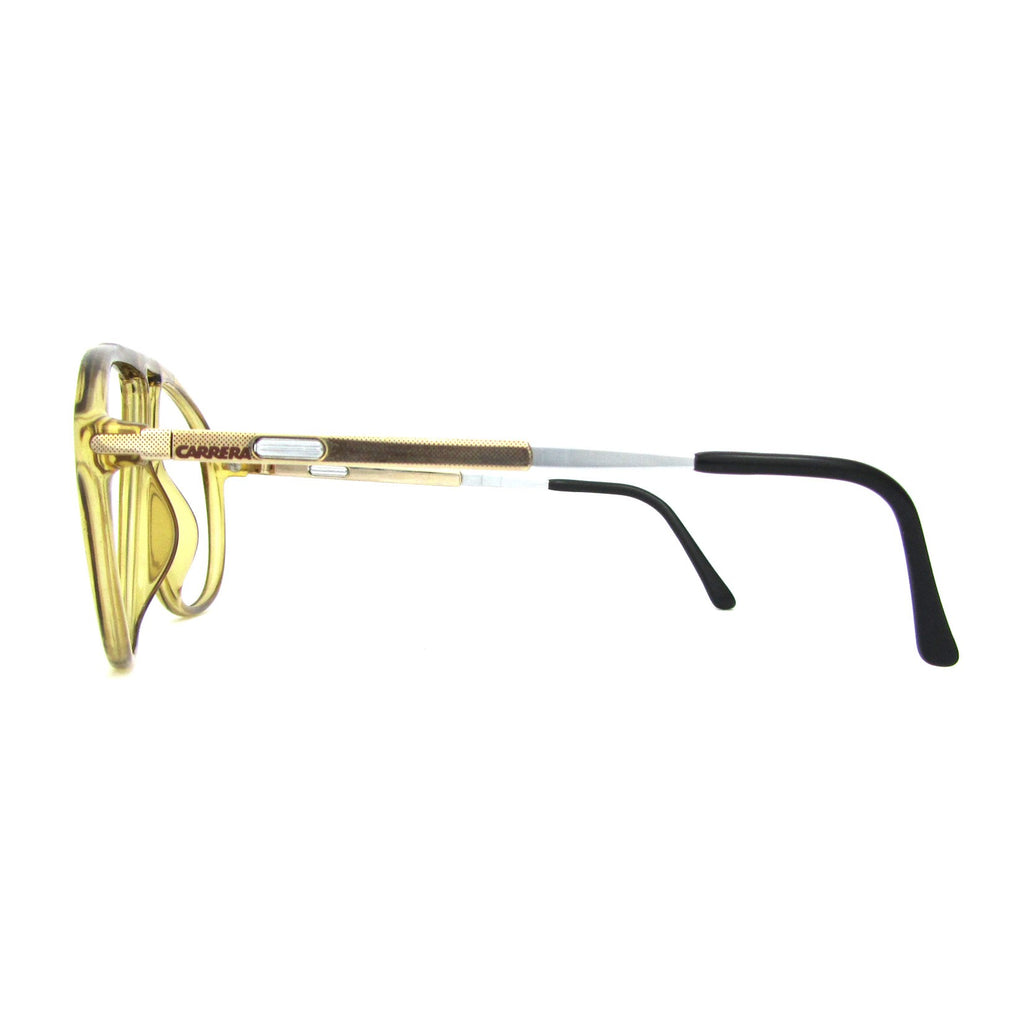 CARRERA MOD. 5323 VARIO COL. 10