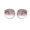 CHRISTIAN DIOR MOD. 2250 COL. 48