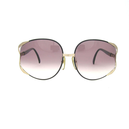CHRISTIAN DIOR MOD. 2250 COL. 48