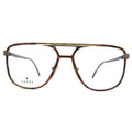 GUCCI MOD. GG 1217 COL. 36M