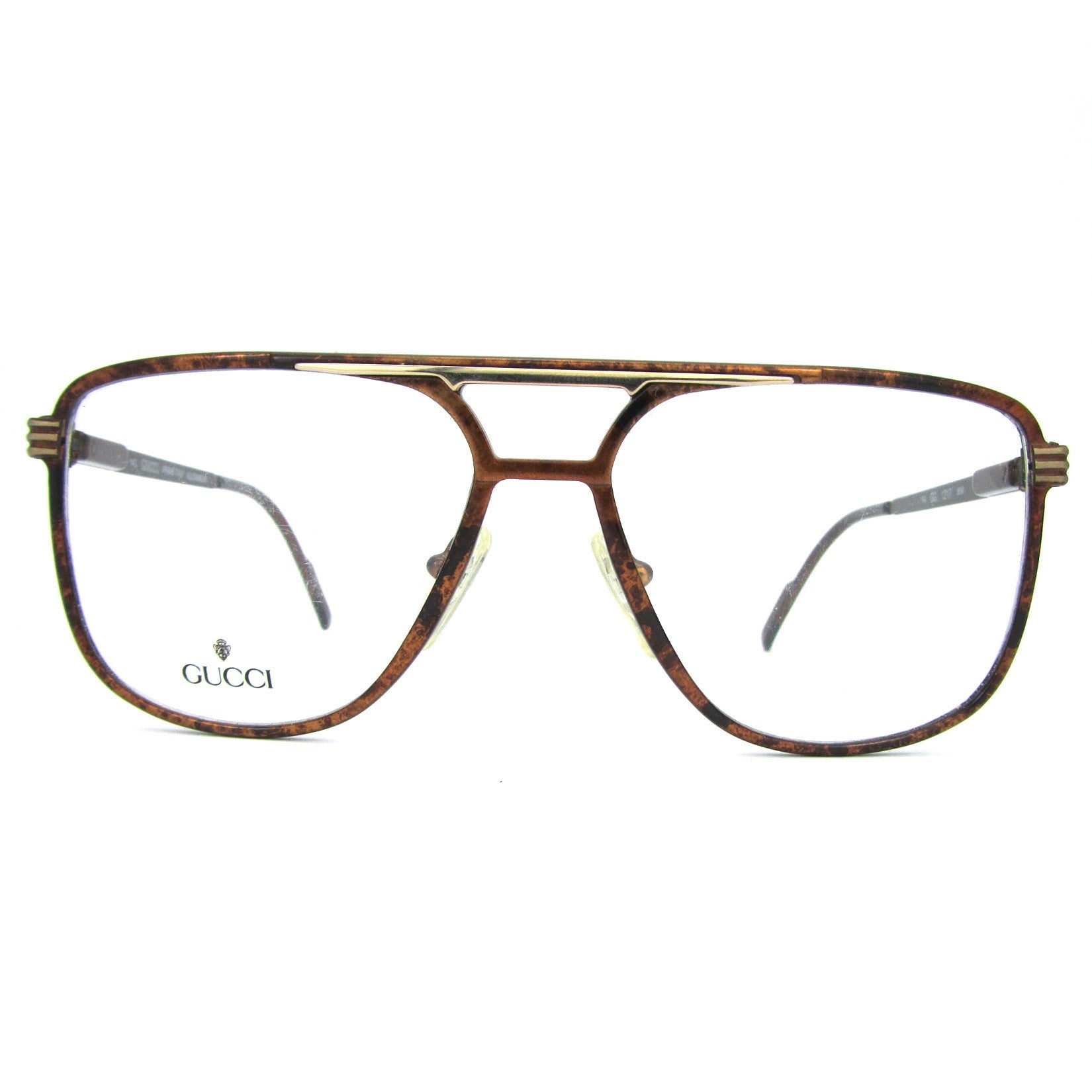 GUCCI MOD. GG 1217 COL. 36M