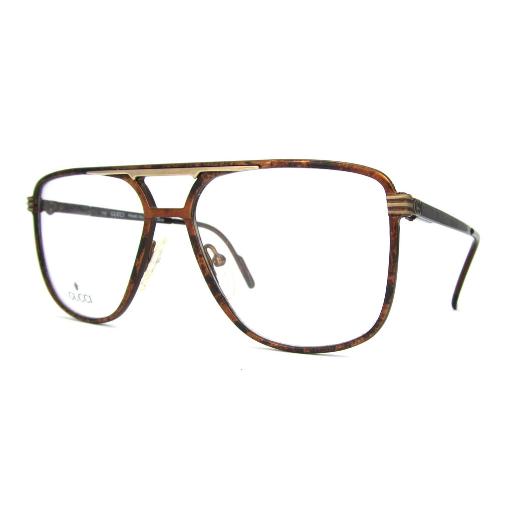 GUCCI MOD. GG 1217 COL. 36M