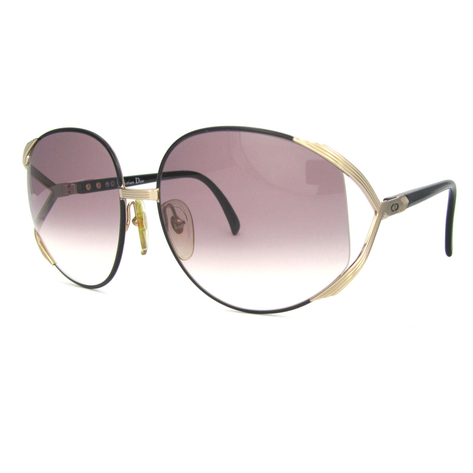 CHRISTIAN DIOR MOD. 2250 COL. 48