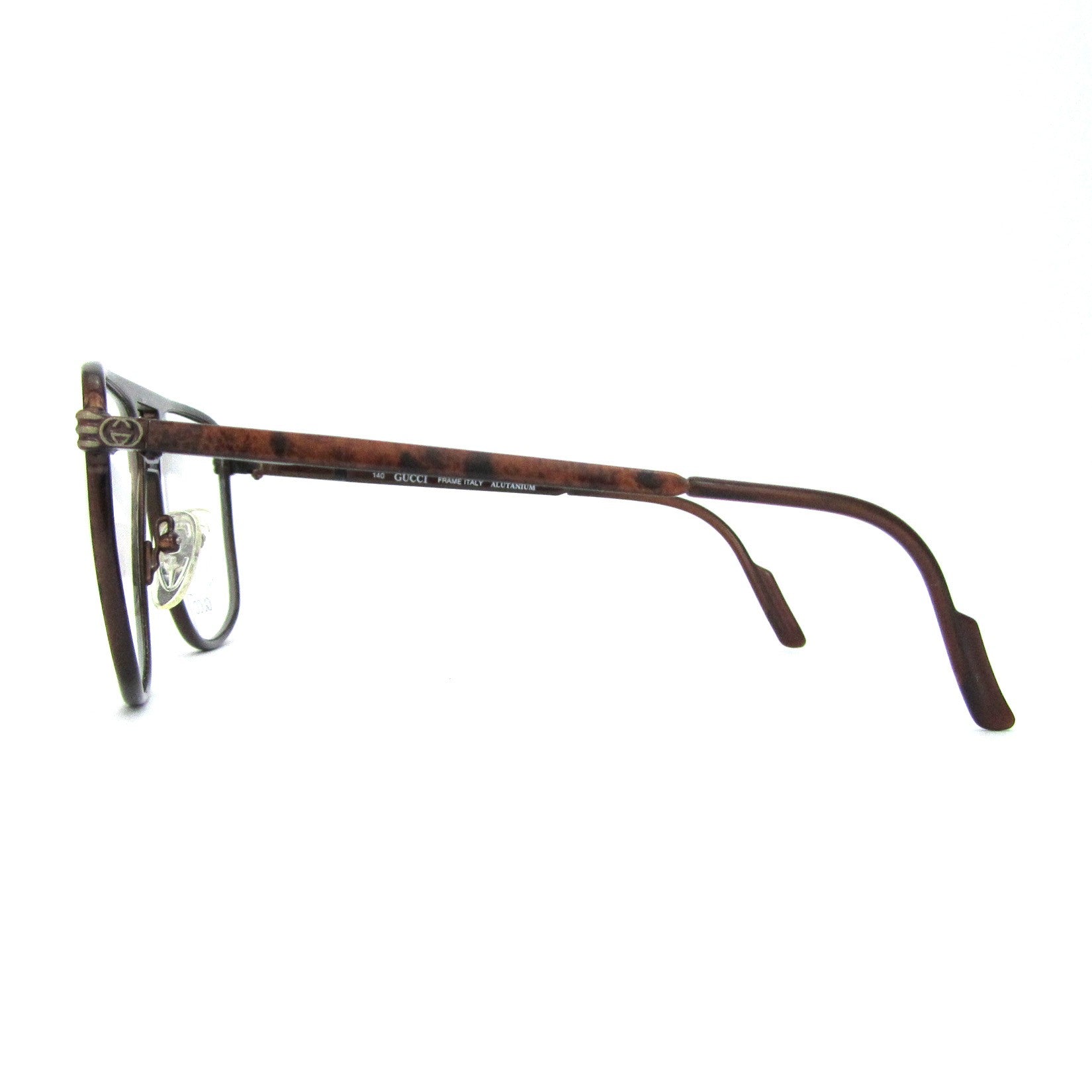 GUCCI MOD. GG 1217 COL. 36M