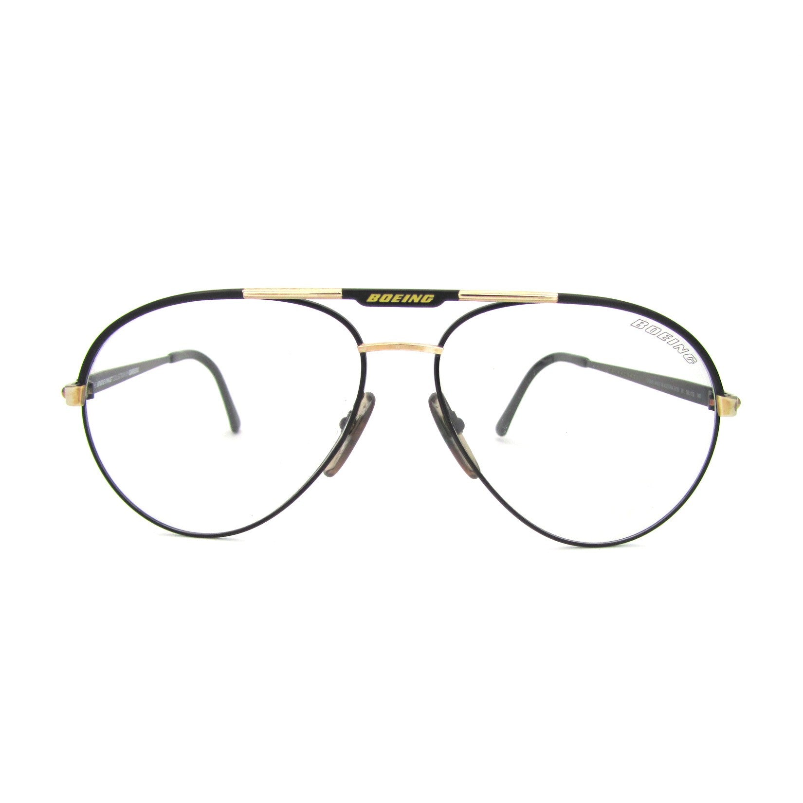 BOEING MOD. 5733 COL. 91