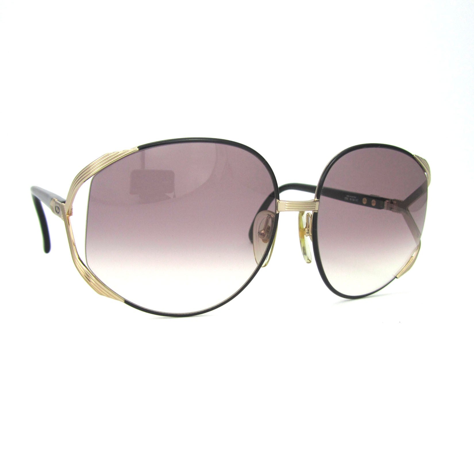 CHRISTIAN DIOR MOD. 2250 COL. 48
