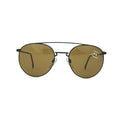LUXOTTICA MOD. 7082 COL. CN