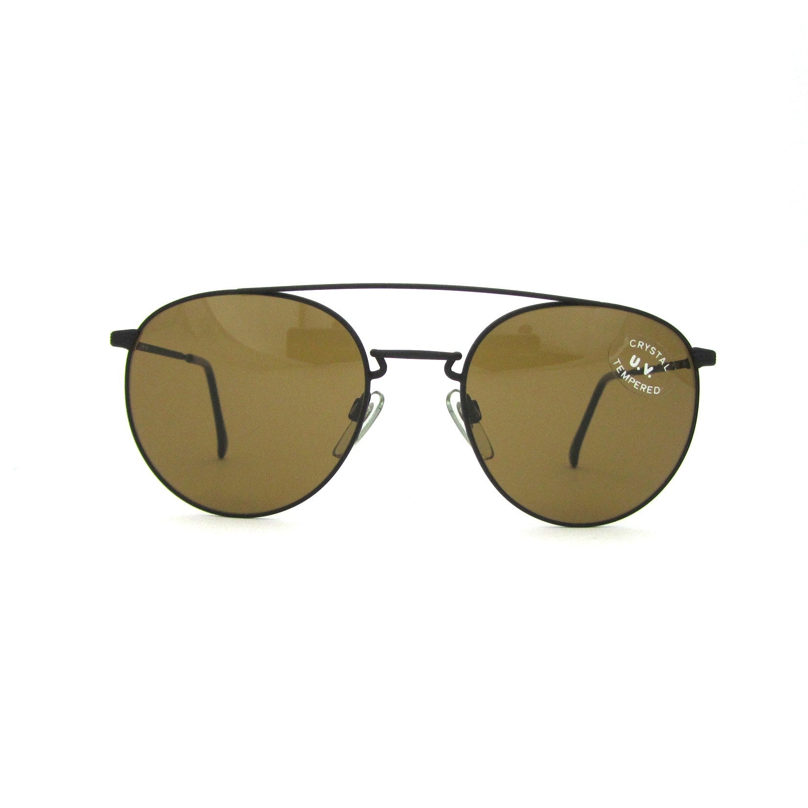 LUXOTTICA MOD. 7082 COL. CN