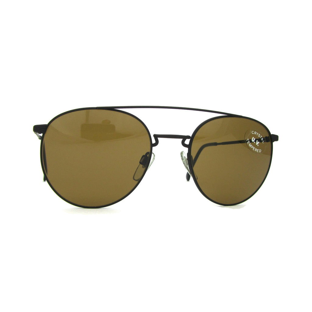 LUXOTTICA MOD. 7082 COL. CN