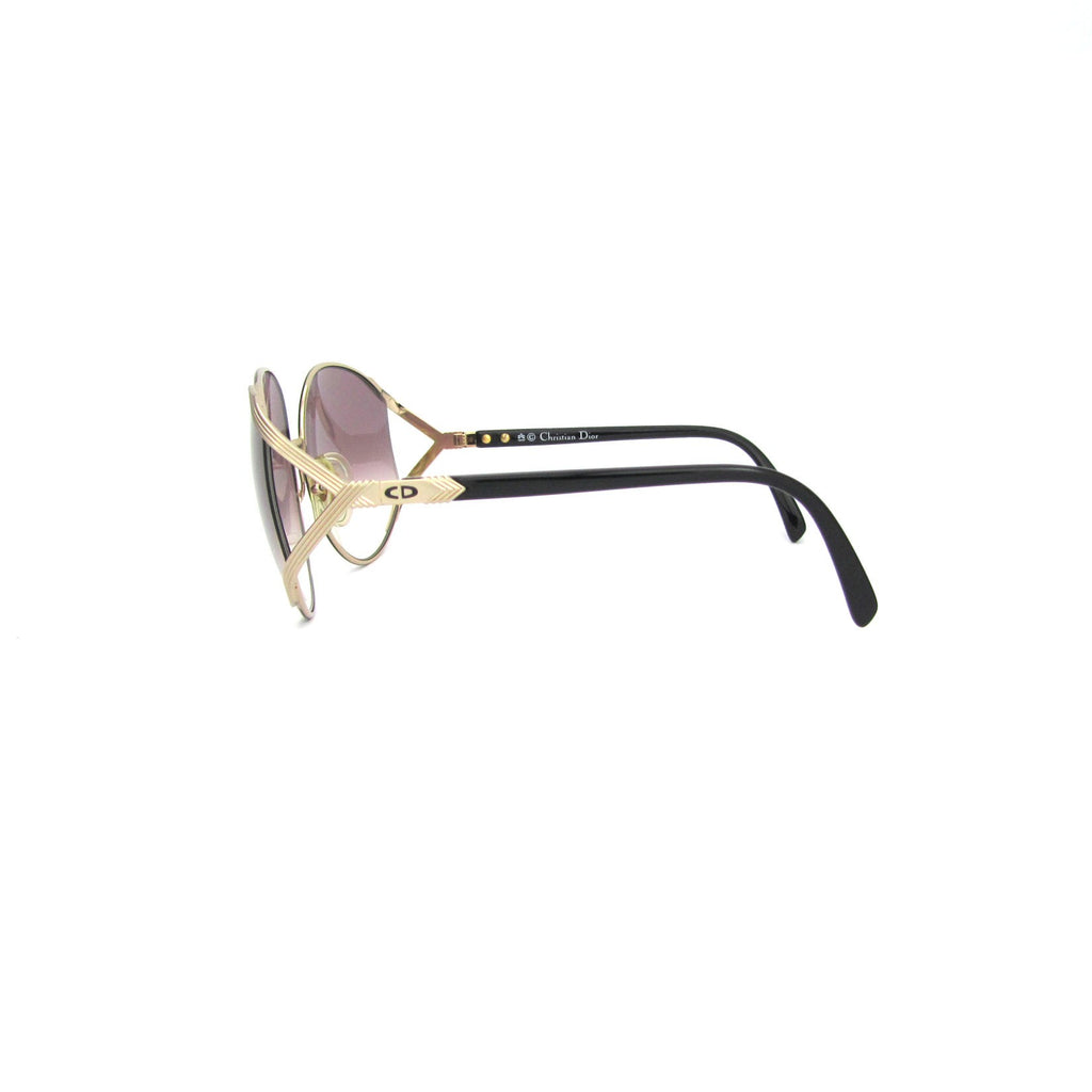 CHRISTIAN DIOR MOD. 2250 COL. 48