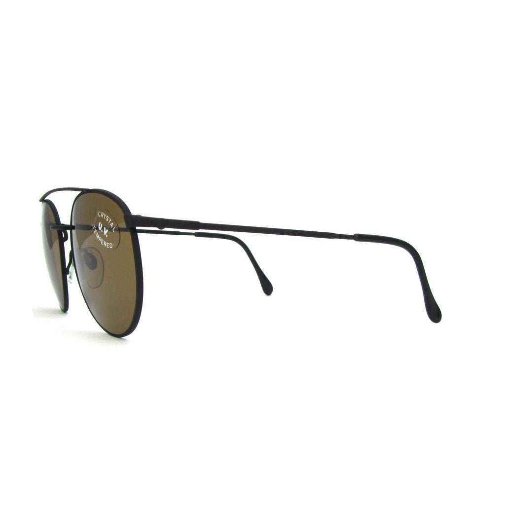 LUXOTTICA MOD. 7082 COL. CN