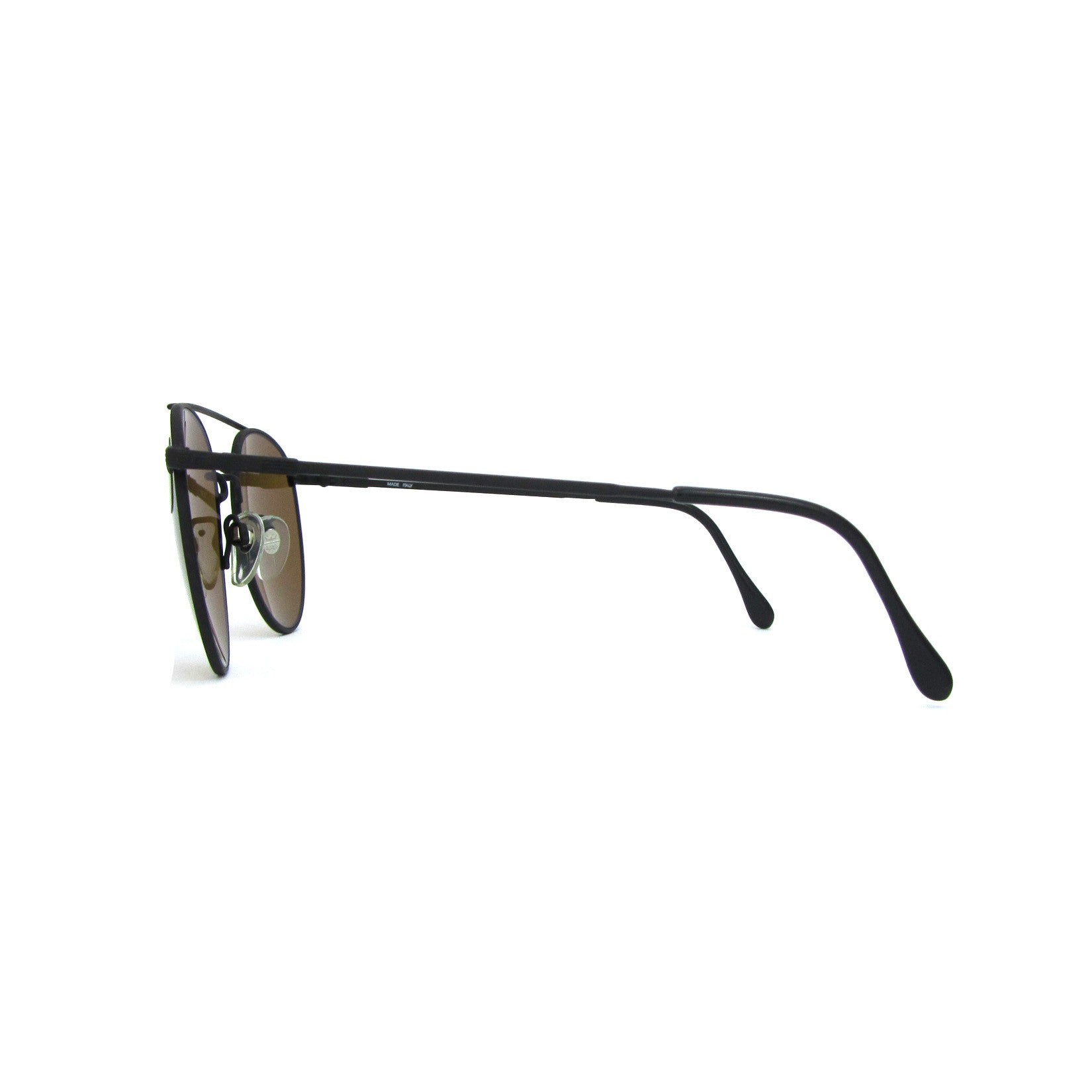 LUXOTTICA MOD. 7082 COL. CN