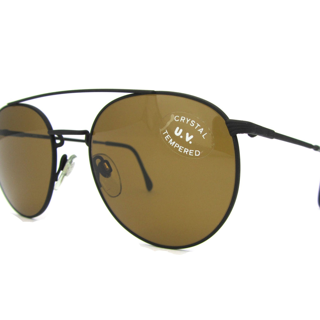 LUXOTTICA MOD. 7082 COL. CN