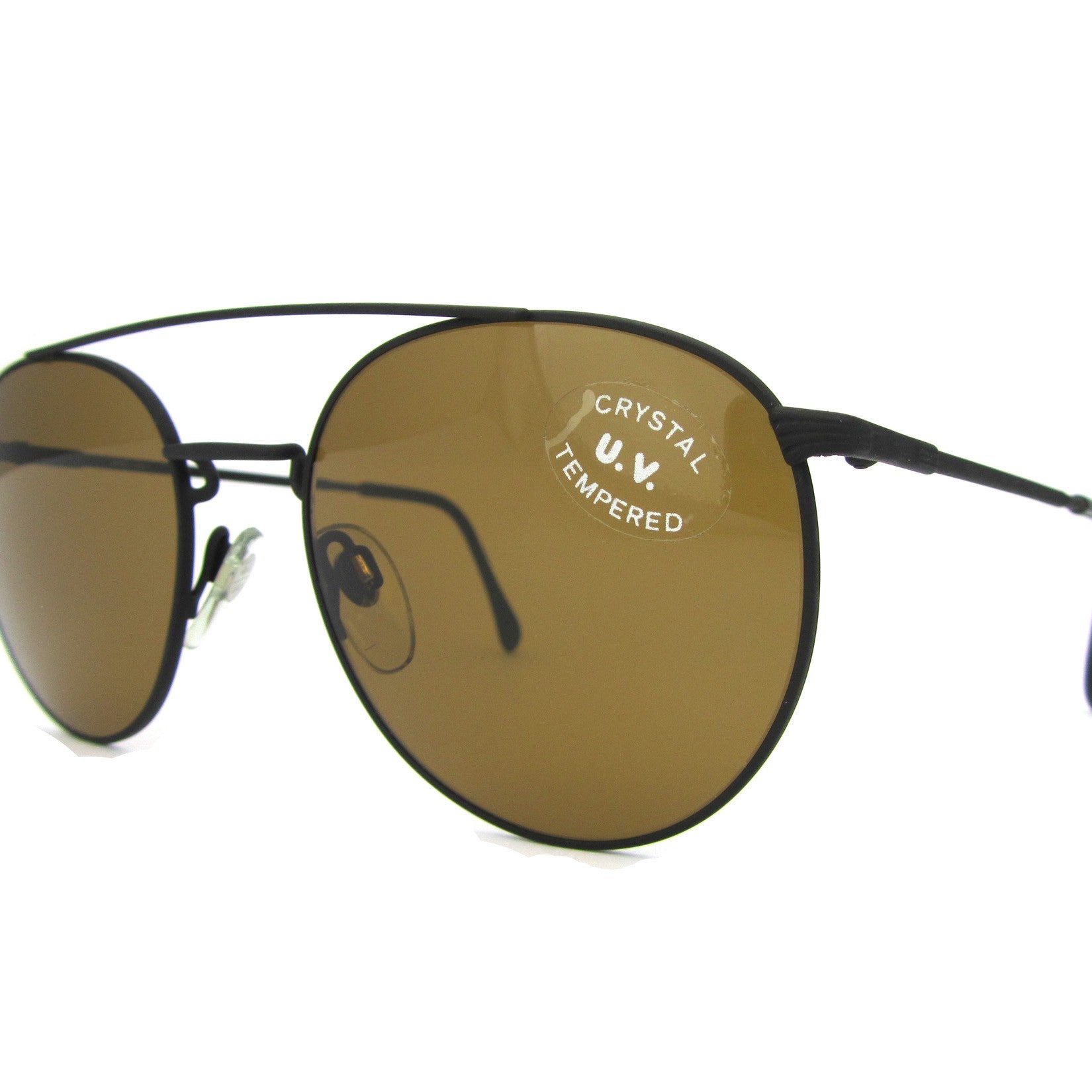LUXOTTICA MOD. 7082 COL. CN