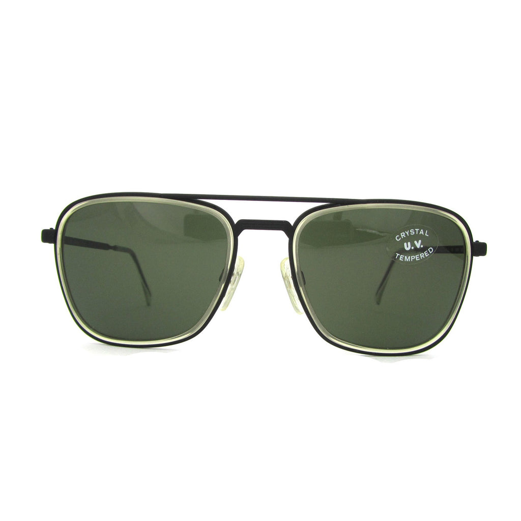 LUXOTTICA MOD. 1185 COL. N906 CAL. 52