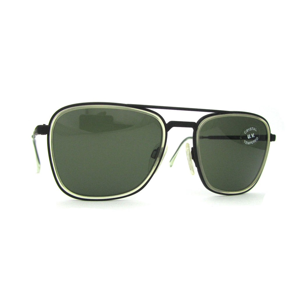 LUXOTTICA MOD. 1185 COL. N906 CAL. 52