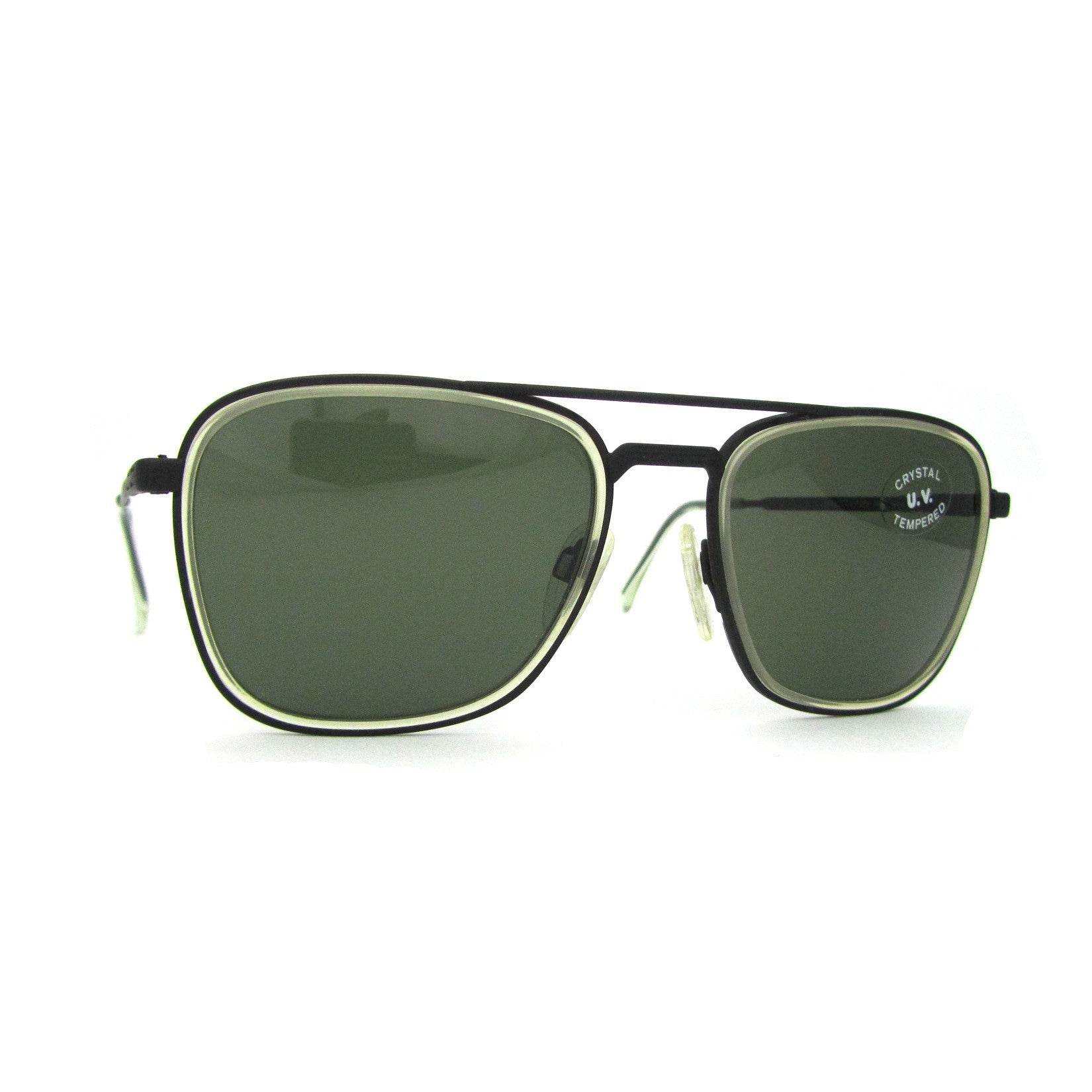 LUXOTTICA MOD. 1185 COL. N906 CAL. 52