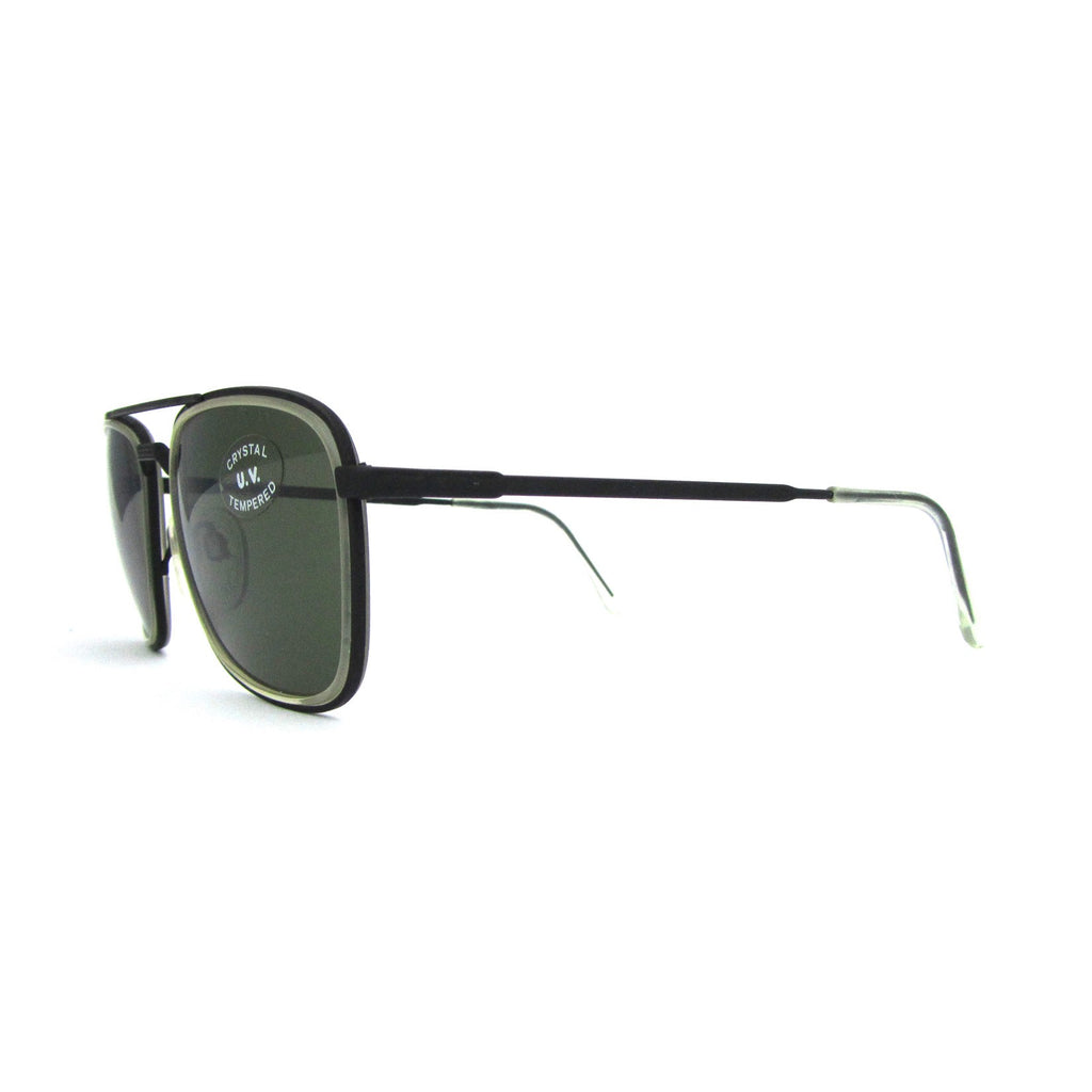 LUXOTTICA MOD. 1185 COL. N906 CAL. 52