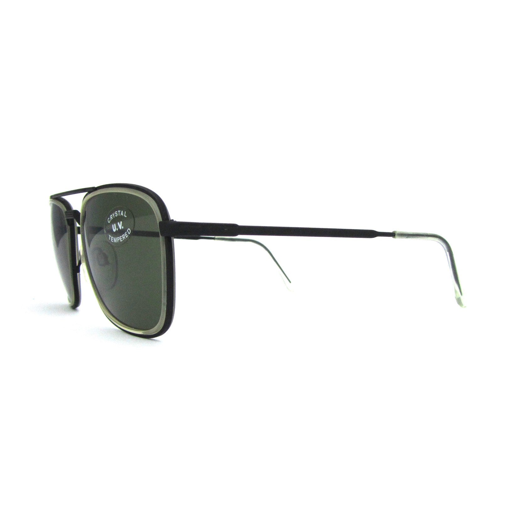 LUXOTTICA MOD. 1185 COL. N906 CAL. 52