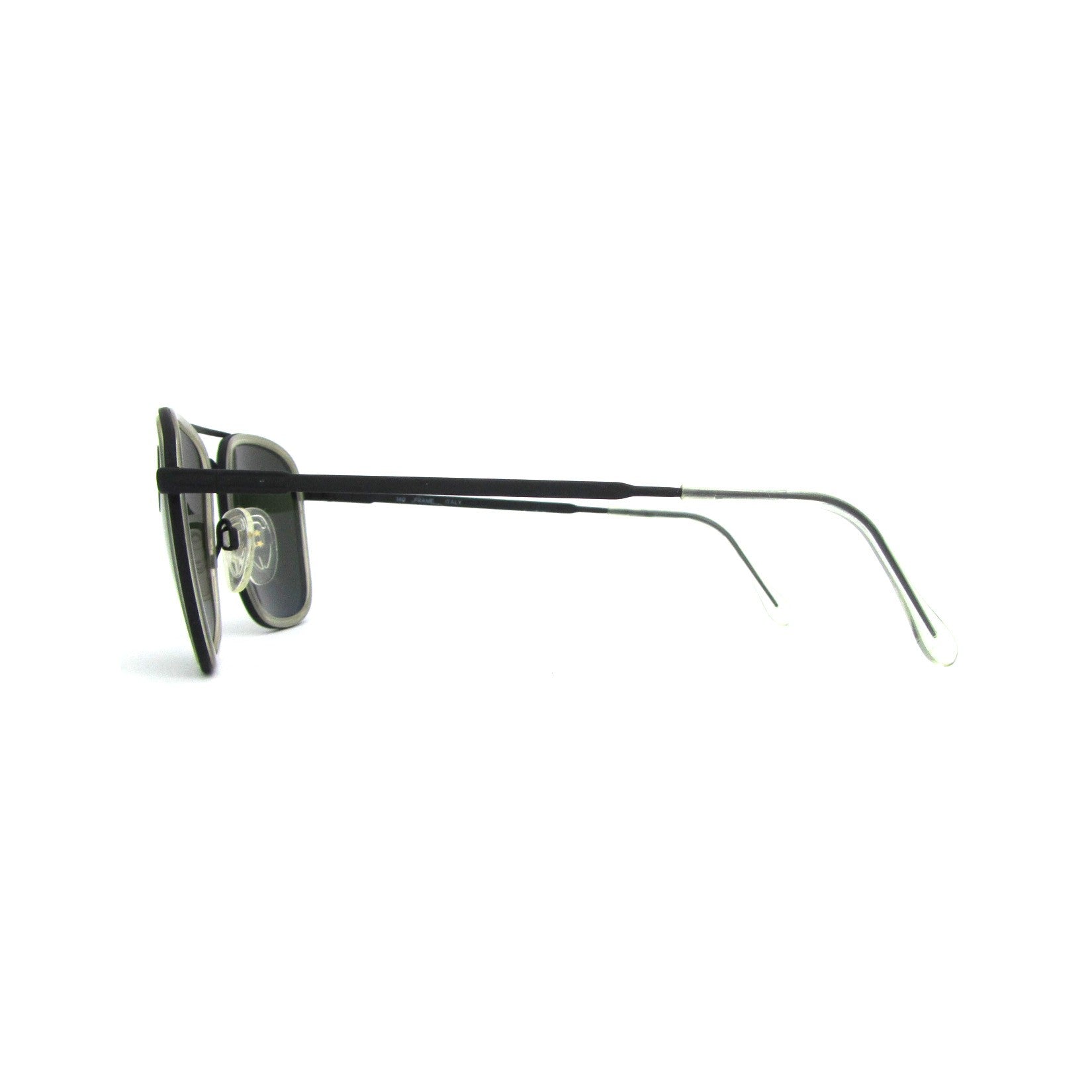 LUXOTTICA MOD. 1185 COL. N906 CAL. 52