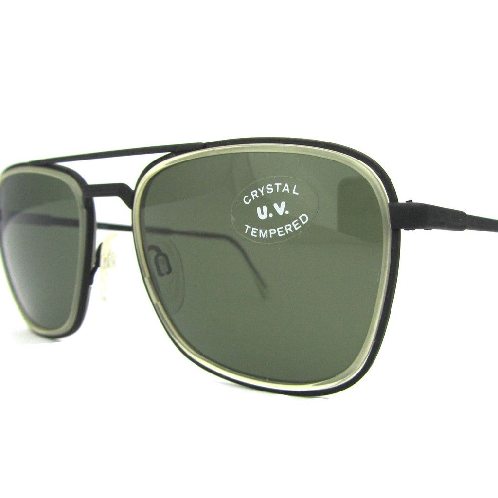 LUXOTTICA MOD. 1185 COL. N906 CAL. 52