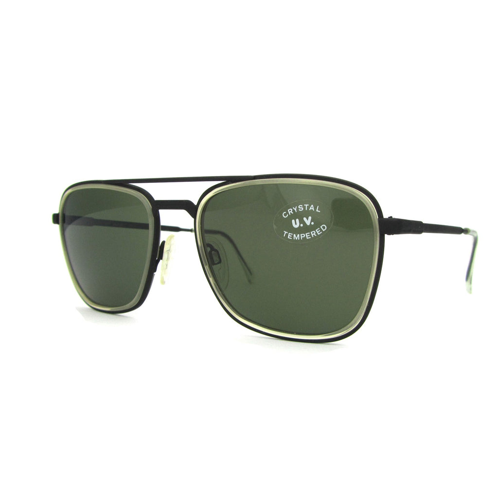 LUXOTTICA MOD. 1185 COL. N906 CAL. 55